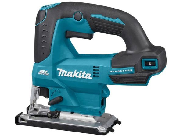 Makita DJV184Z