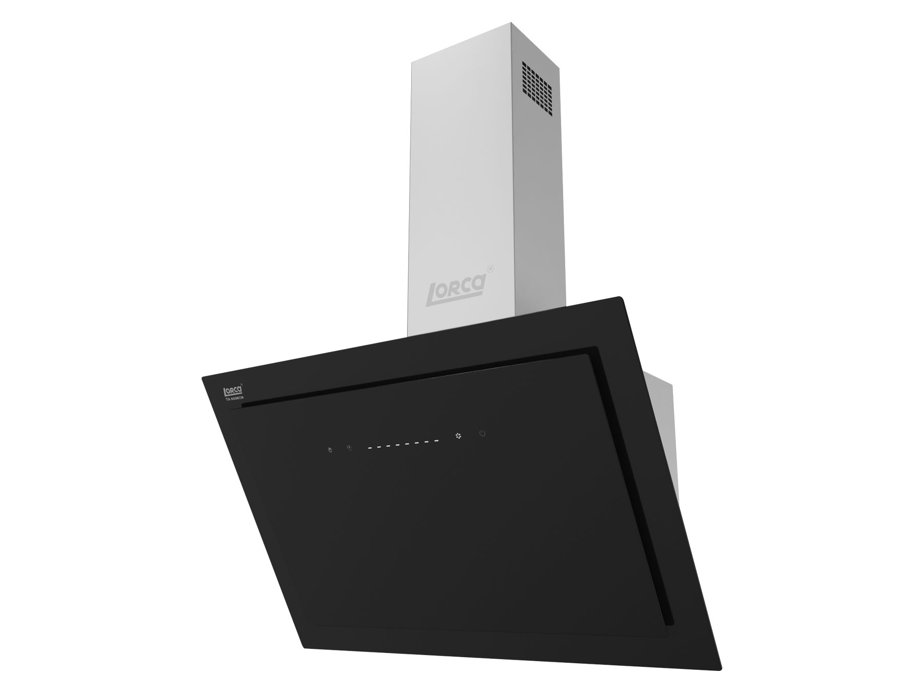 Máy hút mùi Lorca TA-6008CM