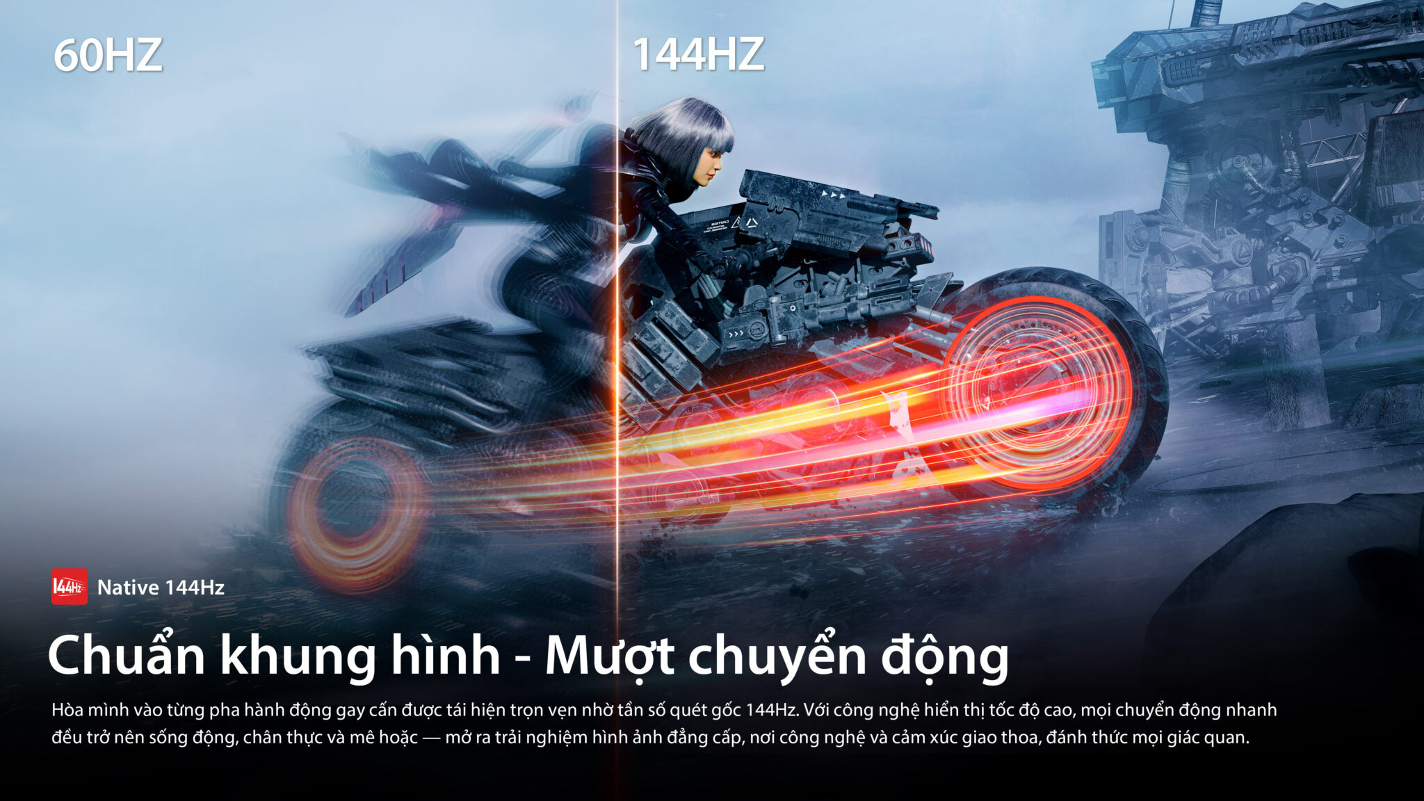 Smart Tivi QLED Toshiba 65Z570RP