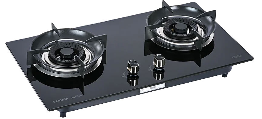 Sakura SG2526GB