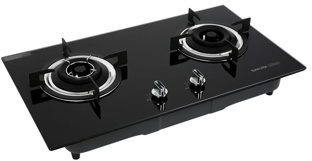 Sakura SG2525GB