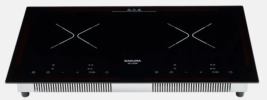 Sakura SE-1220B