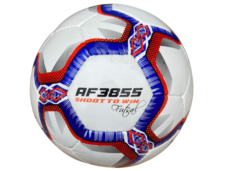 Bóng đá Futsal AKpro AF3855