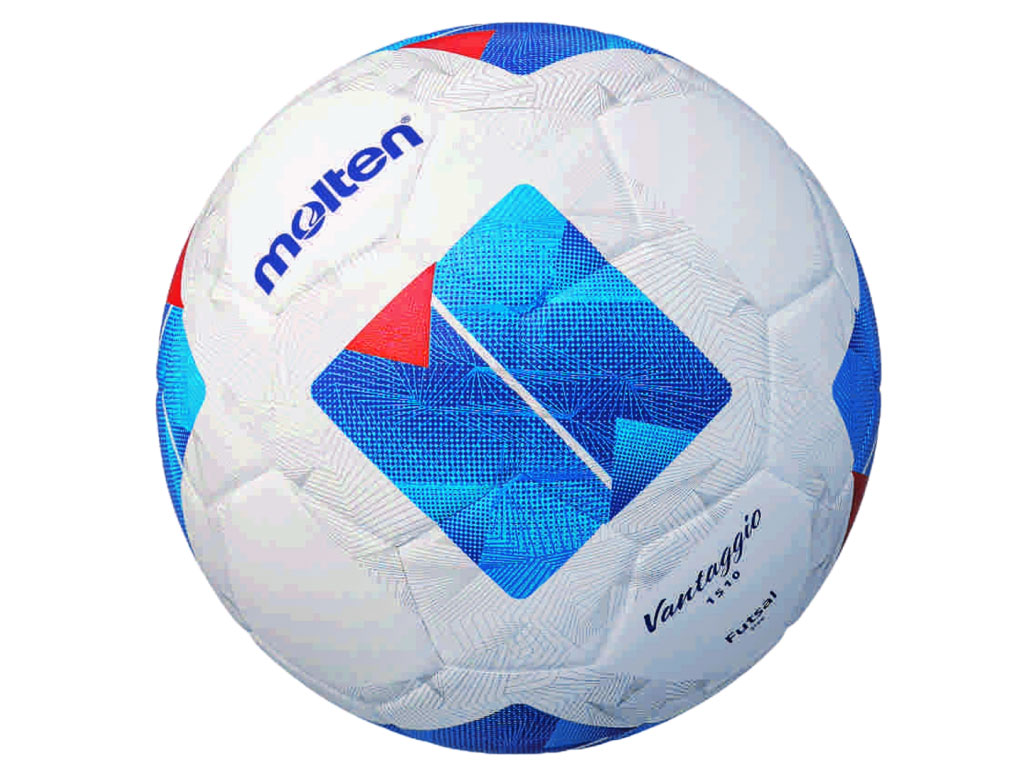 Bóng đá Futsal Molten  