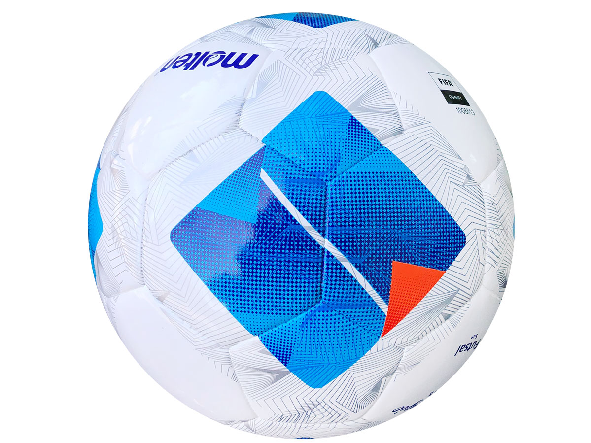 Bóng đá Futsal Molten  