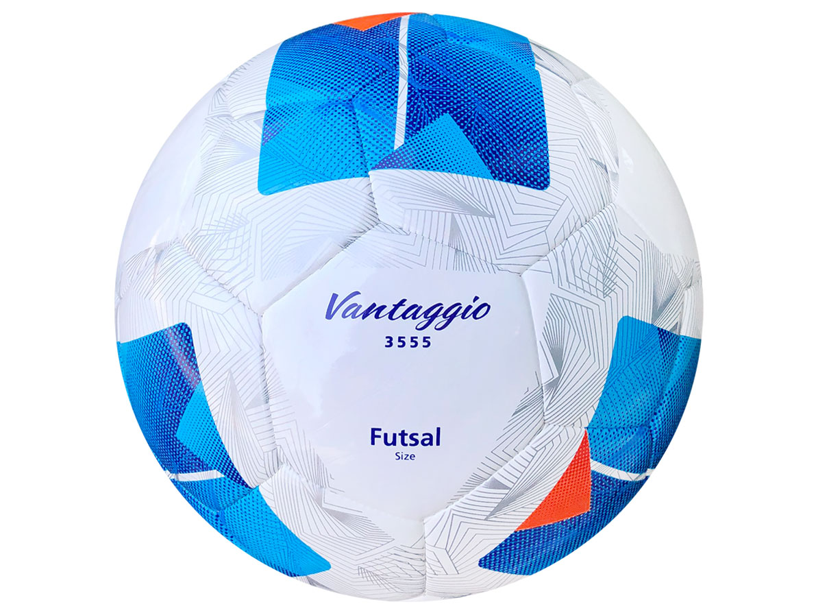Bóng đá Futsal Molten F9N3555
