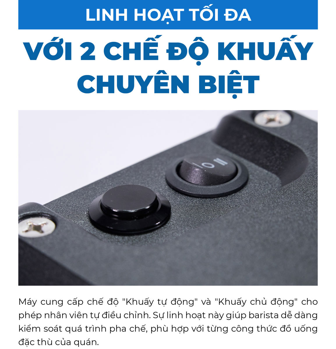 Yubann TS-90H
