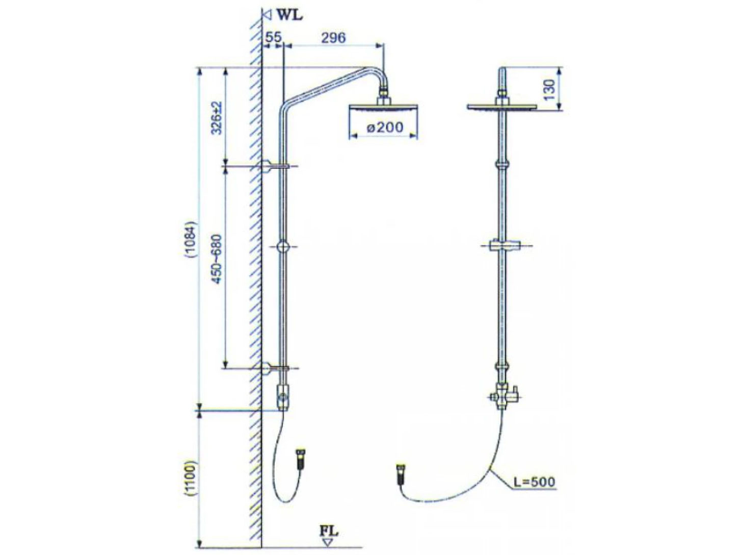 BFV-CL1