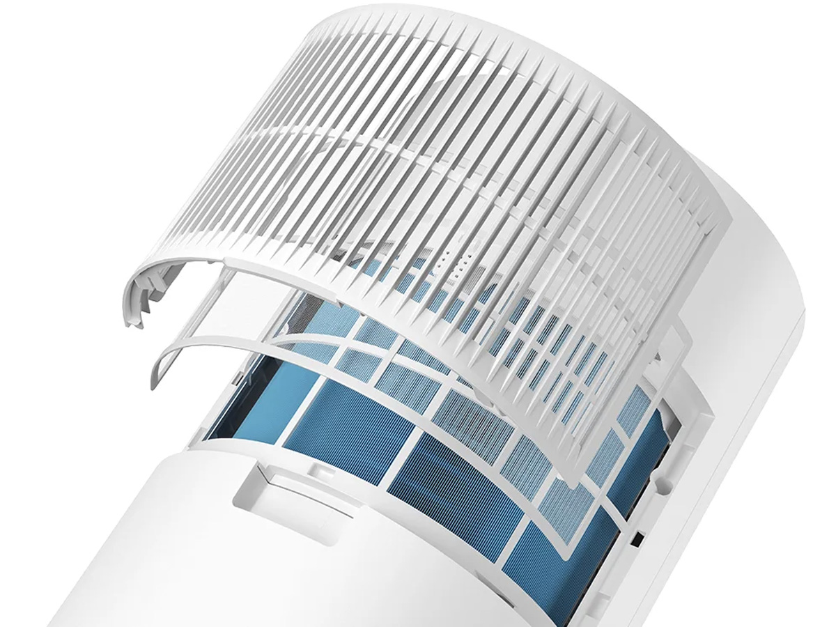 Xiaomi BHR8374EU 13L/ngày