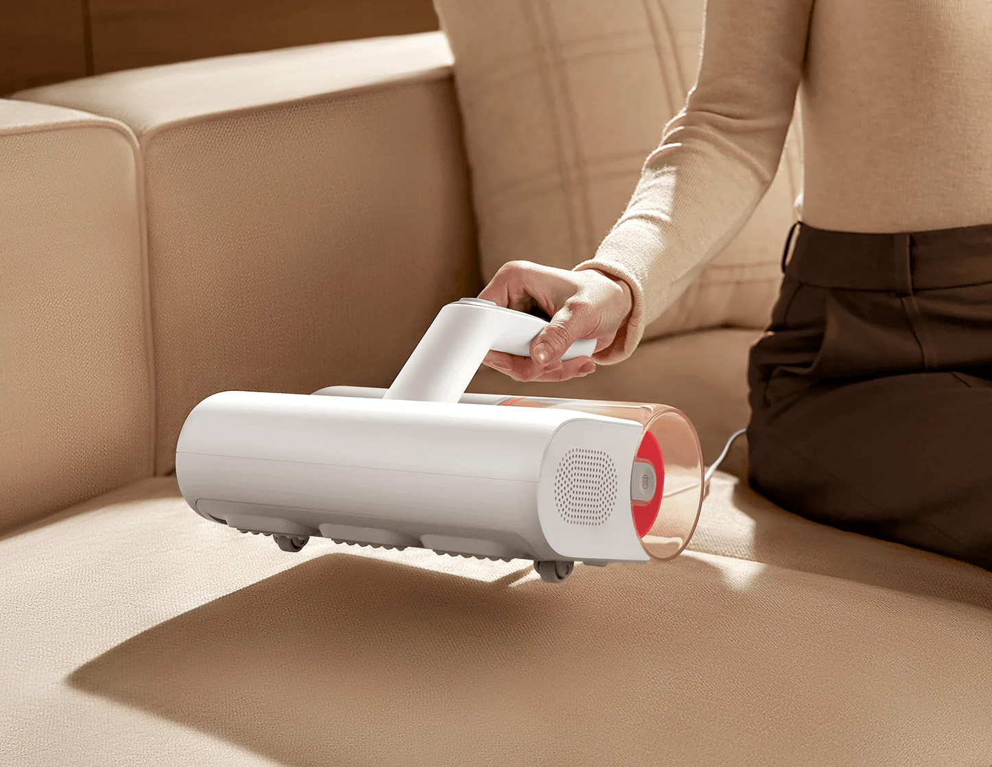 Xiaomi BHR8276EU