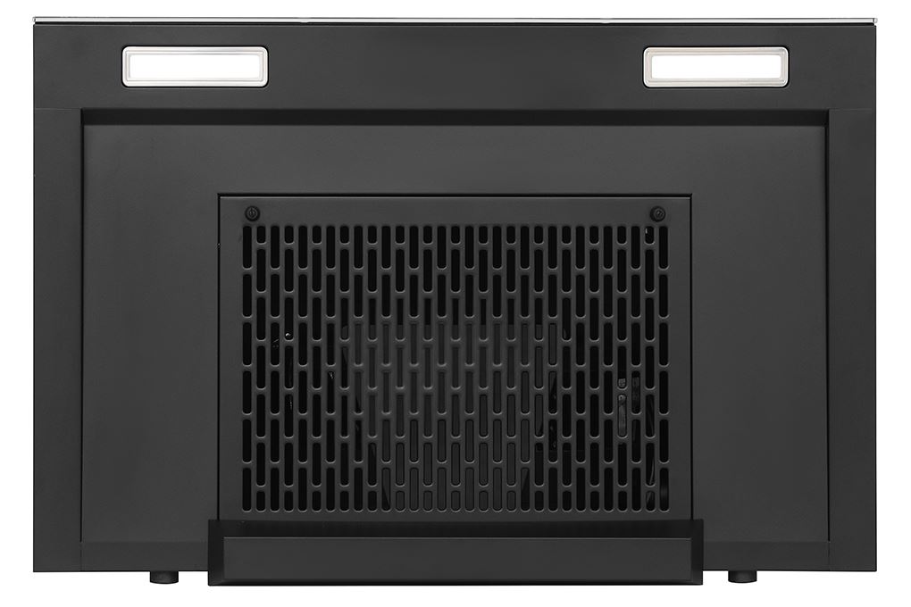 Pramie TT70