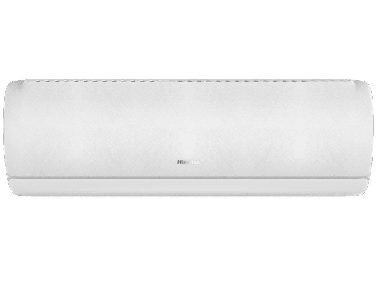 Máy lạnh Hisense Inverter Hi-nano 1.5HP AS-12TR4RGUUA00