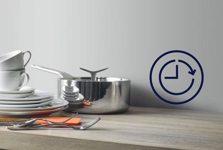 Electrolux EEM48300L