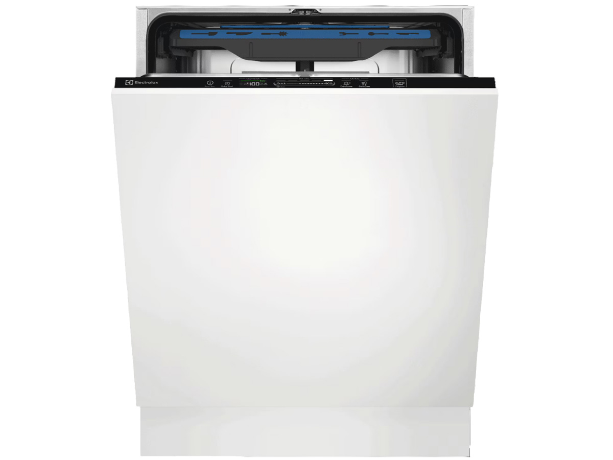 Máy rửa bát Electrolux UltimateCare 700 dòng 14 bộ âm tủ EEM48300L