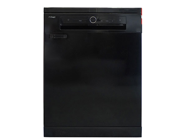 Máy rửa chén Capri CR-3266