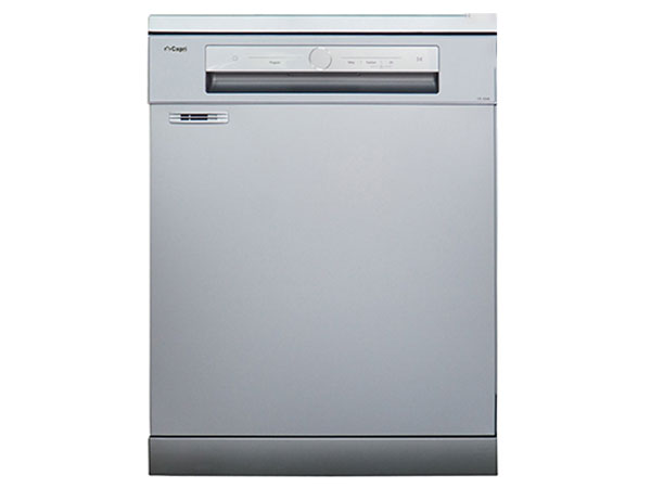 Máy rửa chén Capri CR-3268