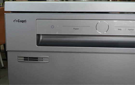 Capri CR-3268