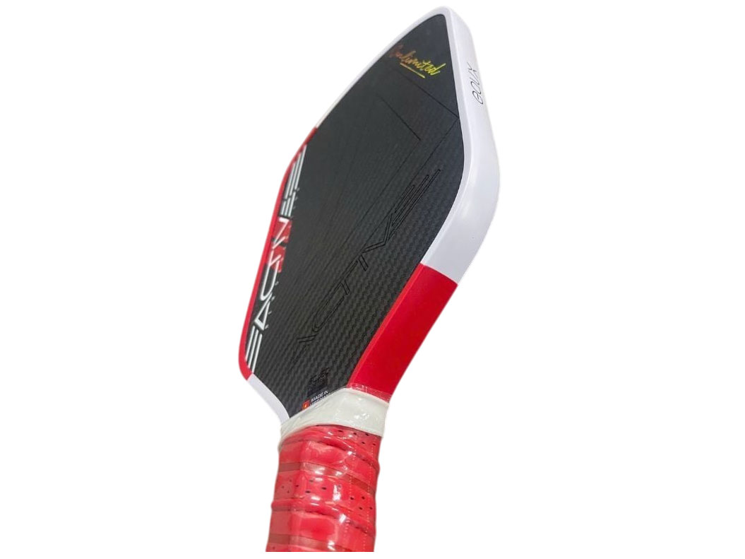 Active Carbon 3K