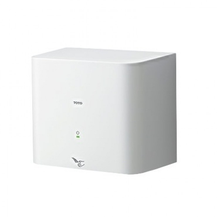 Hình ảnh của máy sấy tay tự động Toto TYC322WF