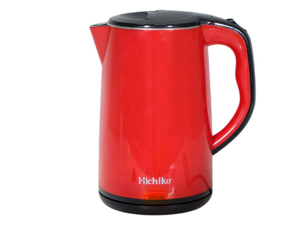 Ấm siêu tốc Hichiko HC-818