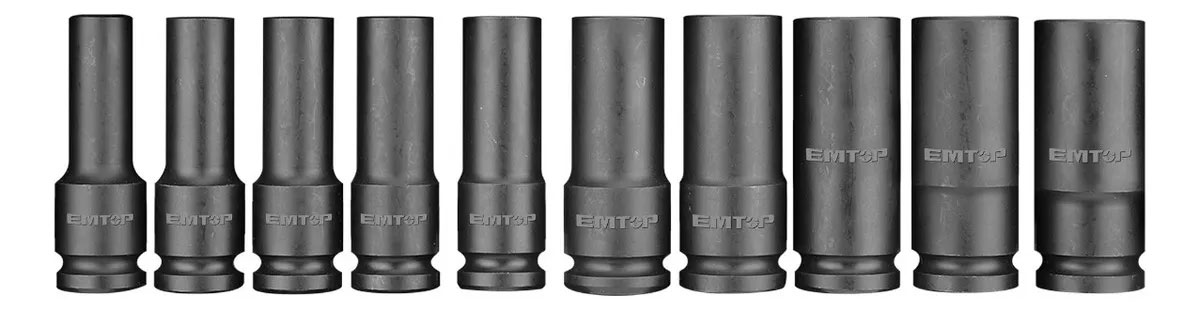Emtop EMSS12102L