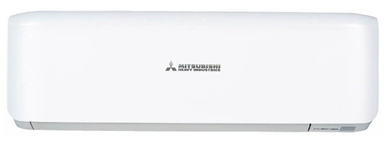 Điều hòa Mitsubishi Heavy 12.000 BTU 2 chiều inverter