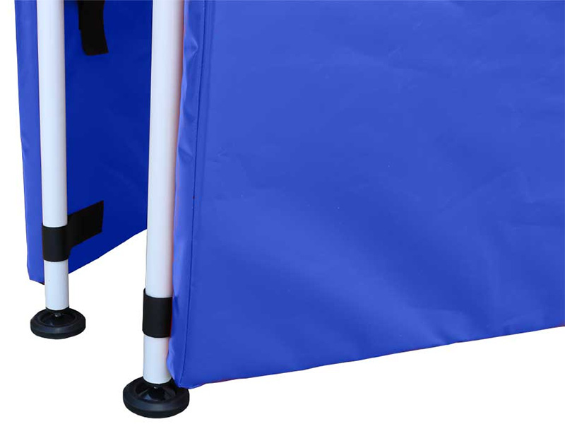 ghế trọng tài ghế trọng tài