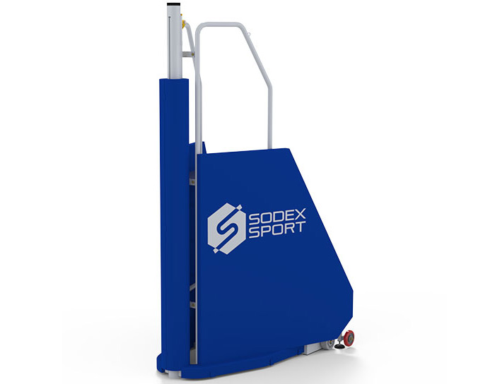 ghế trọng tài ghế trọng tài