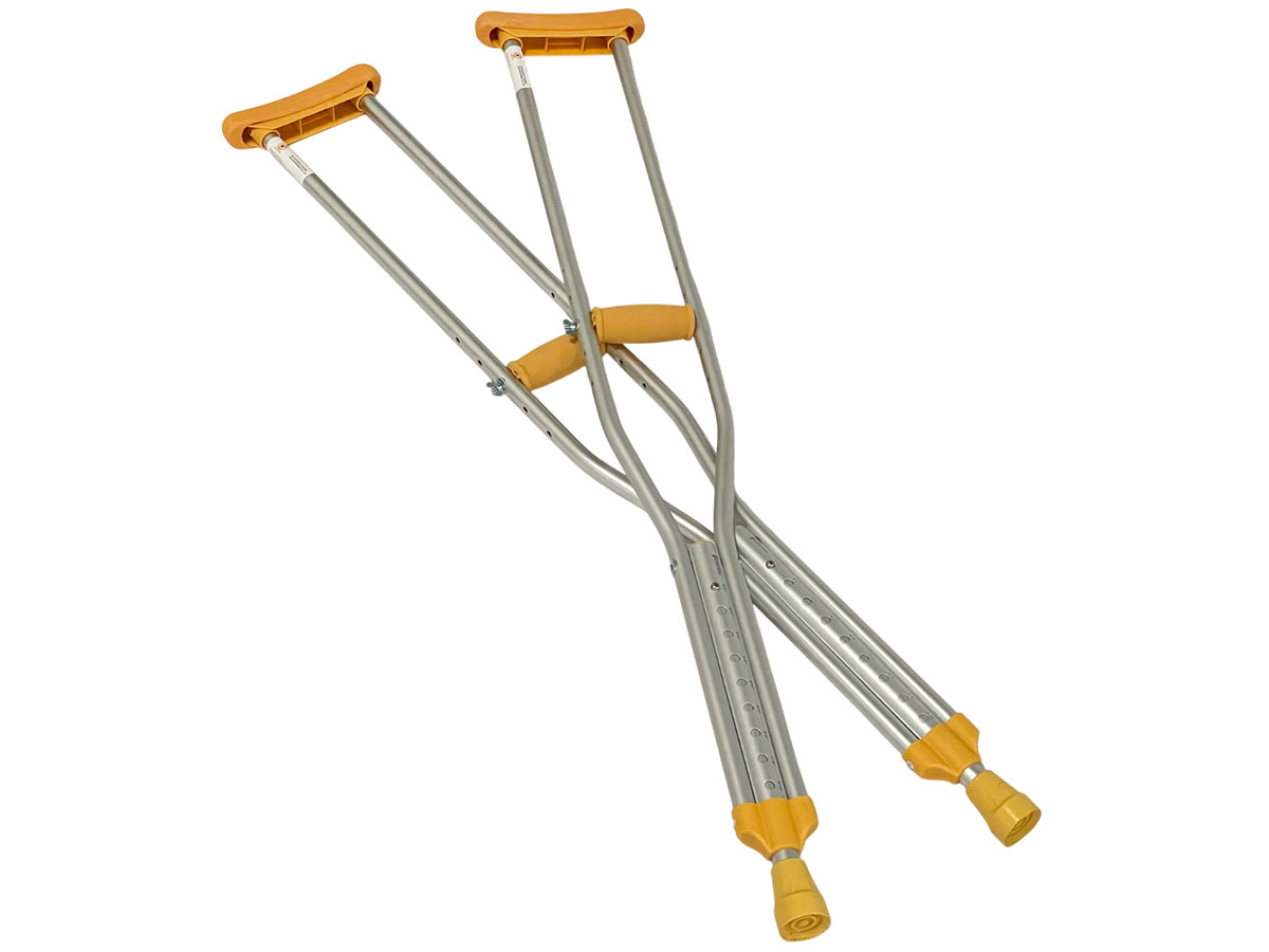 Nạng chống GBM-067A