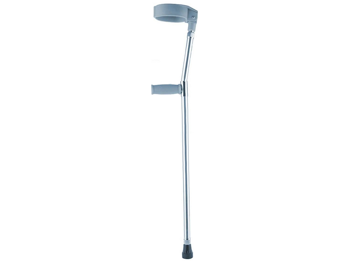Nạng khuỷu tay GBM-067C
