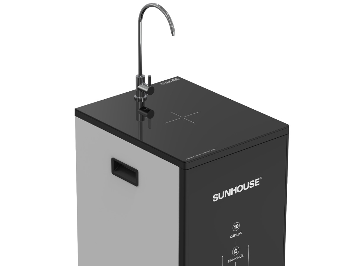 Sunhouse SHA8693L