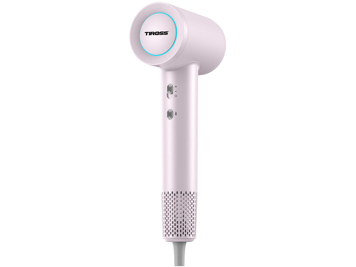 Máy sấy tóc Tiross TS4323