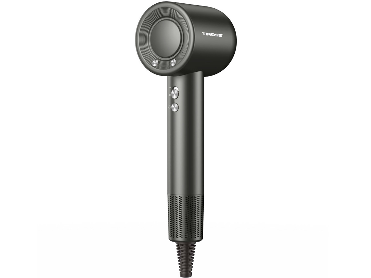 Máy sấy tóc tốc độ cao TS4322