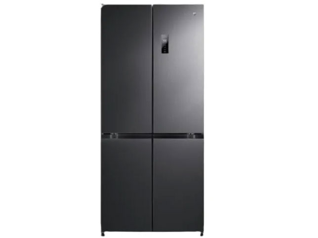 Tủ lạnh Xiaomi Mijia Multidoor 510 lít MRC51HMPAVN