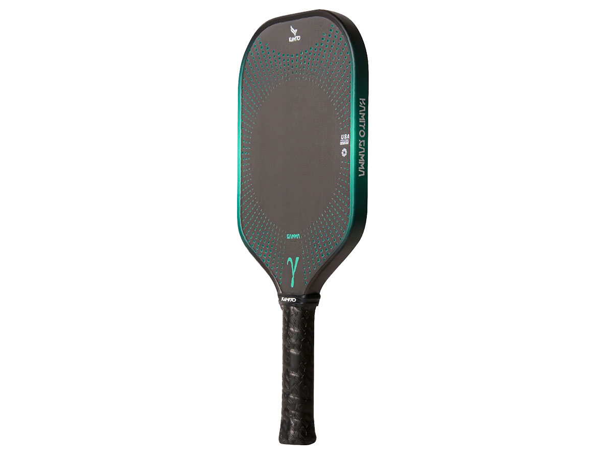 Vợt Pickleball Kamito 