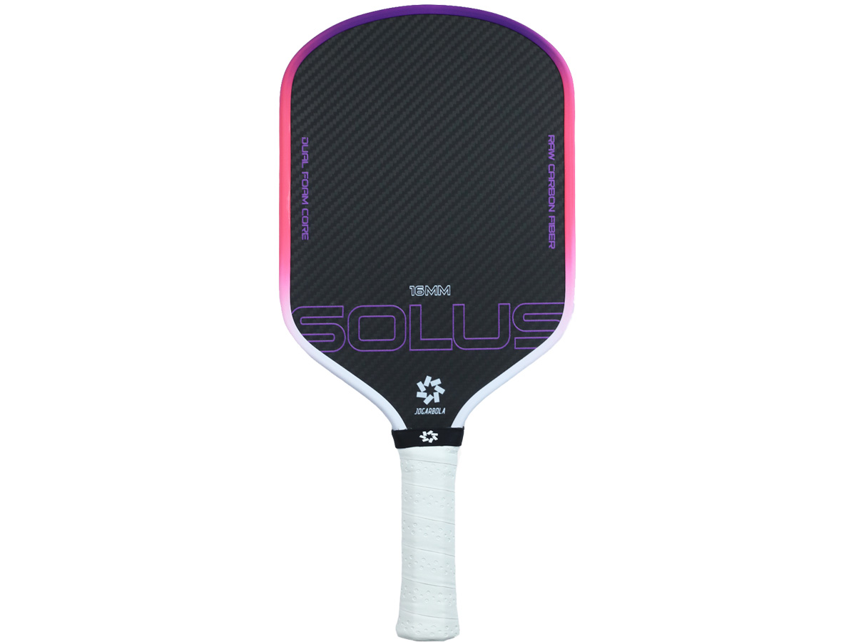 Vợt pickleball Solus