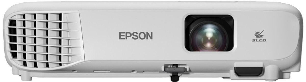 Máy chiếu Epson EB-E12