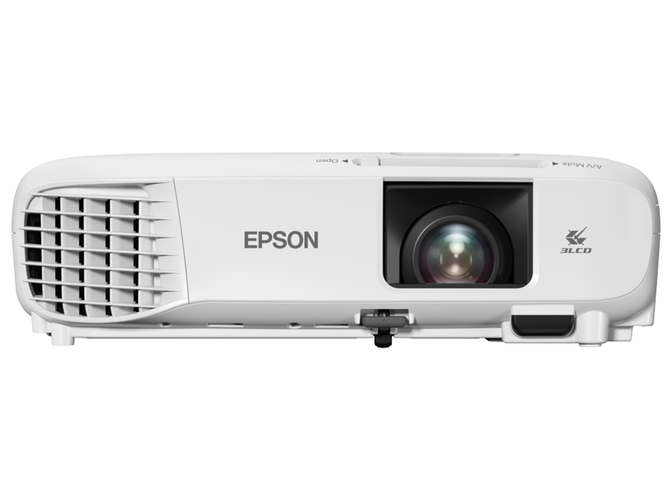 Máy chiếu Epson EB-E24
