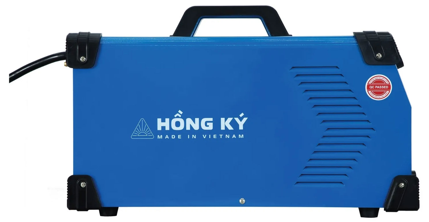 Máy hàn điện tử