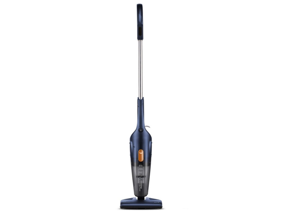 Máy hút bụi Deerma DX115 Pro