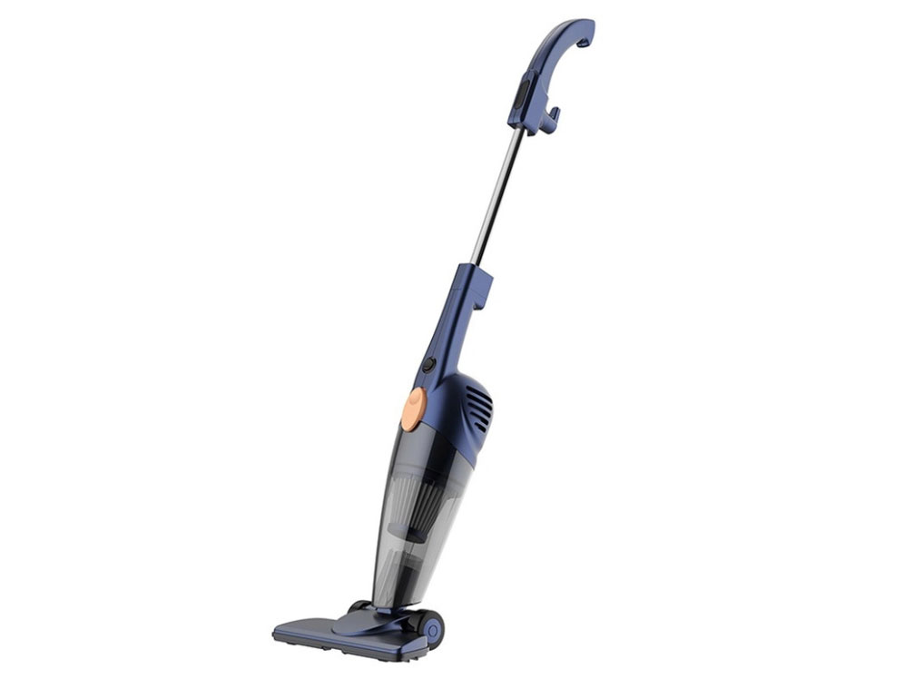 Máy hút bụi Deerma DX115 Pro