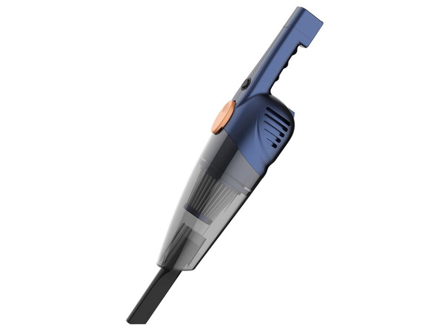 Deerma DX115 Pro