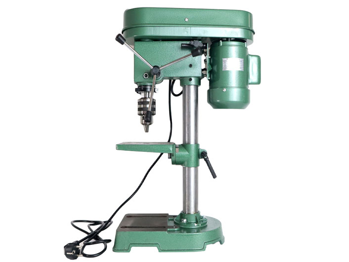 Máy khoan bàn 8 tấc CDS8N
