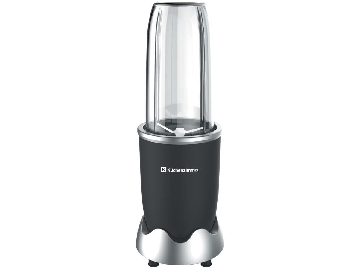 Máy xay sinh tố Kuchenzimmer 014779 (700ml)