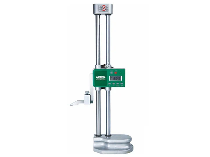 Thước đo cao điện tử Insize 1151-300A