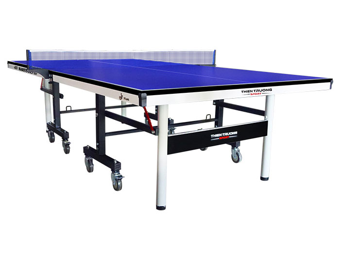 Bàn bóng bàn Harito TT-005