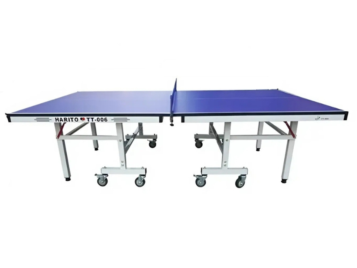 Bàn bóng bàn Harito TT-006