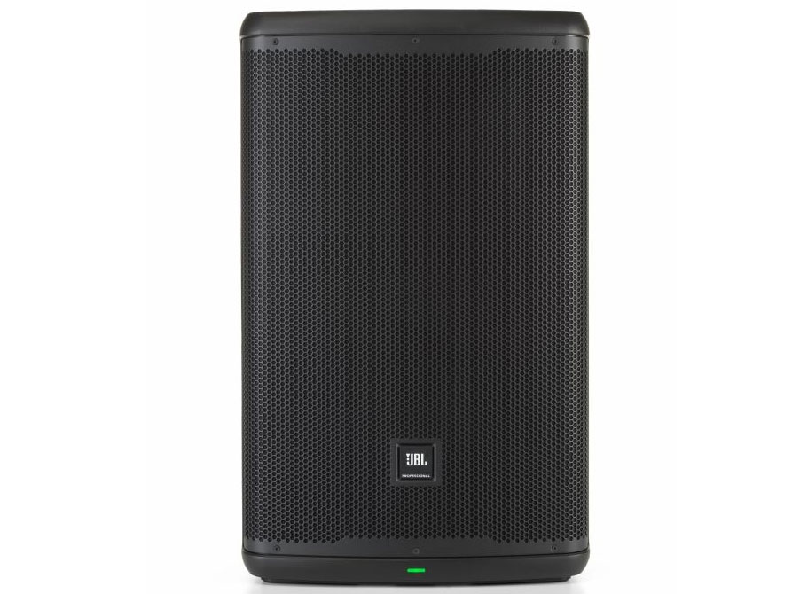 Loa JBL EON 715