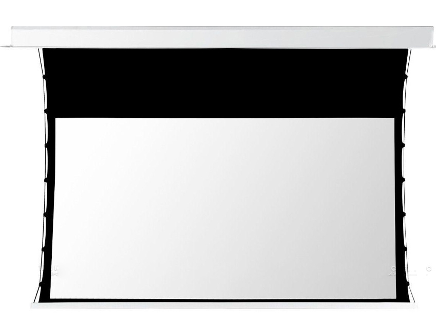 Màn chiếu điện Tab Tension 100 inch 16:9 (CM-1009EST)
