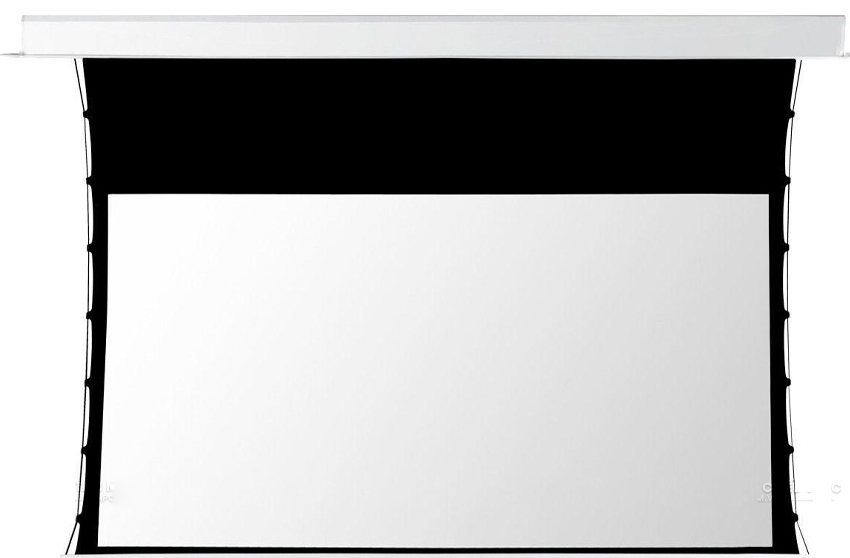 Màn chiếu điện Tab Tension 100 inch 16:9 CM-1009EST 
